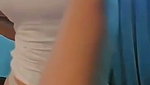 Hot Delhi girl showing