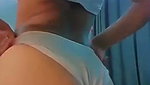 Hot Delhi girl showing