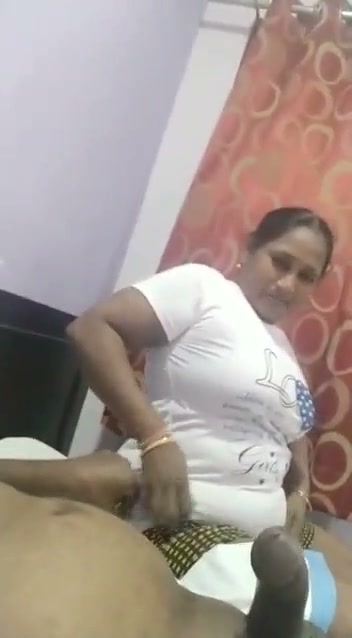 Frame 10