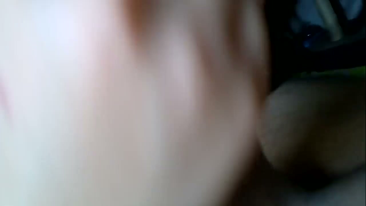 Frame 7