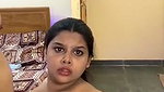 Sexy aunty fuck hard with neighbour boy