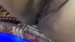 Sexy aunty fuck hard with neighbour boy