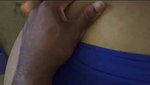 Sexy delhi girl give Blowjob to his ex boyfriend