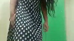 Sexy lady undress  show her huge boobs  ass