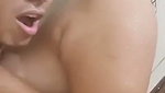 Stepsister fuck hard with cousin brother