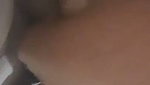 Stepsister fuck hard with cousin brother