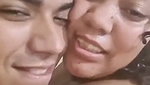 Stepsister fuck hard with cousin brother