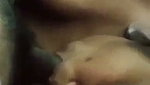 Swathi Nadu give Blowjob  fuck