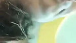 Swathi Nadu give Blowjob  fuck