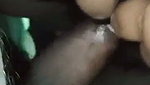 Swathi Nadu give Blowjob  fuck