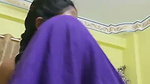 Tamil girl undress  show her boob  pussy