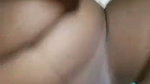 Tamil girl undress  show her boob  pussy