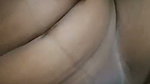 Tamil girl undress  show her boob  pussy