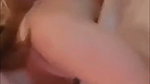 Paki Gf Fucking Hard