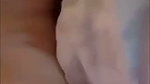 Paki Gf Fucking Hard
