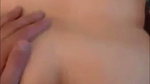 Paki Gf Fucking Hard