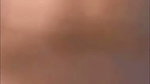 Paki Gf Fucking Hard
