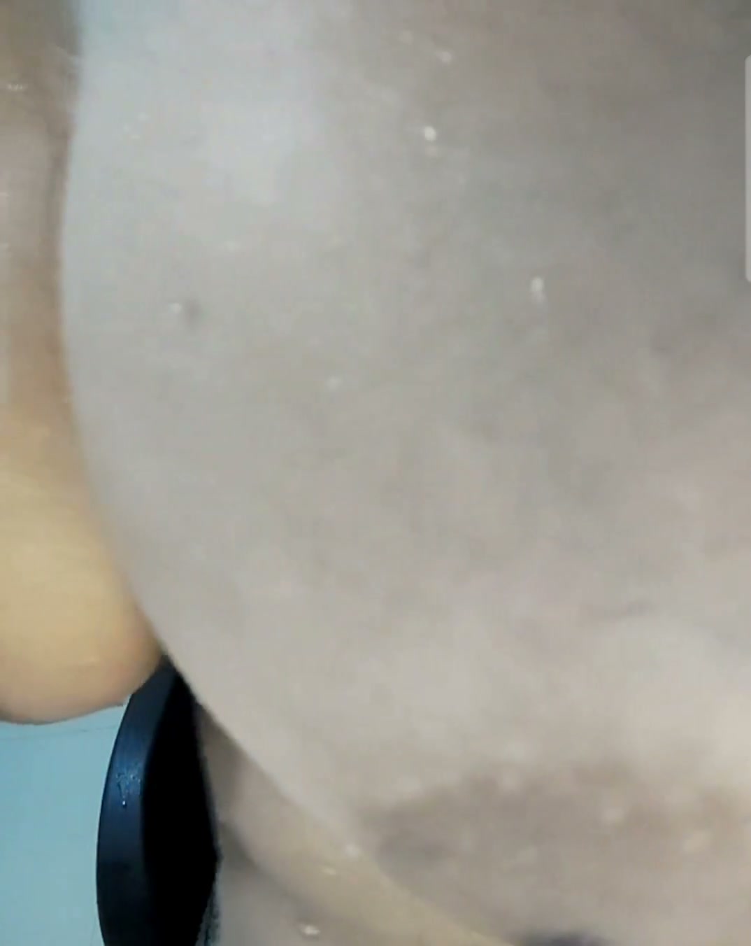 Frame 9