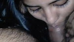 Indian Muslim Babe Ruqia – Movies