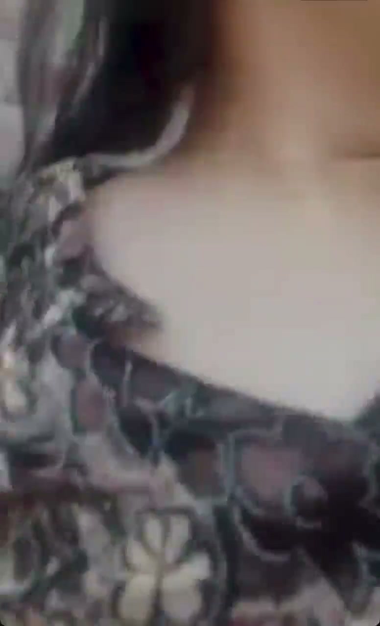 Frame 1
