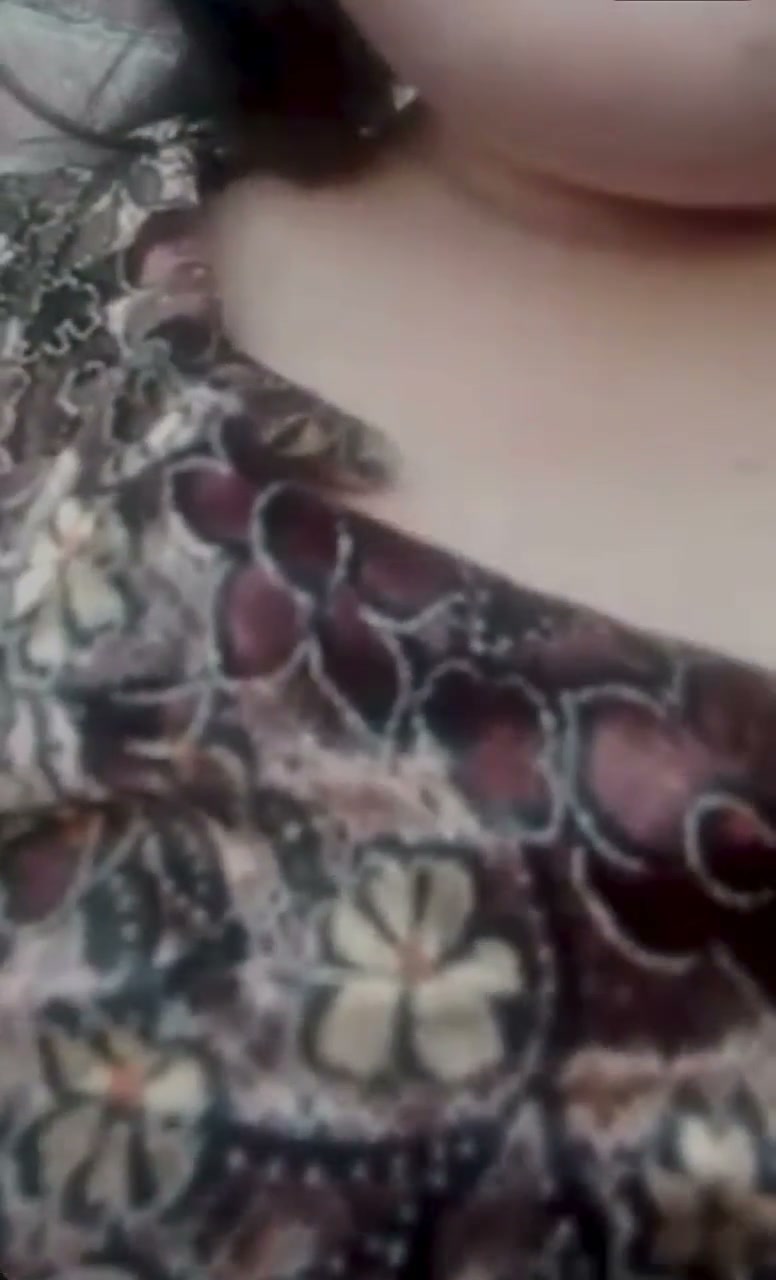 Frame 2