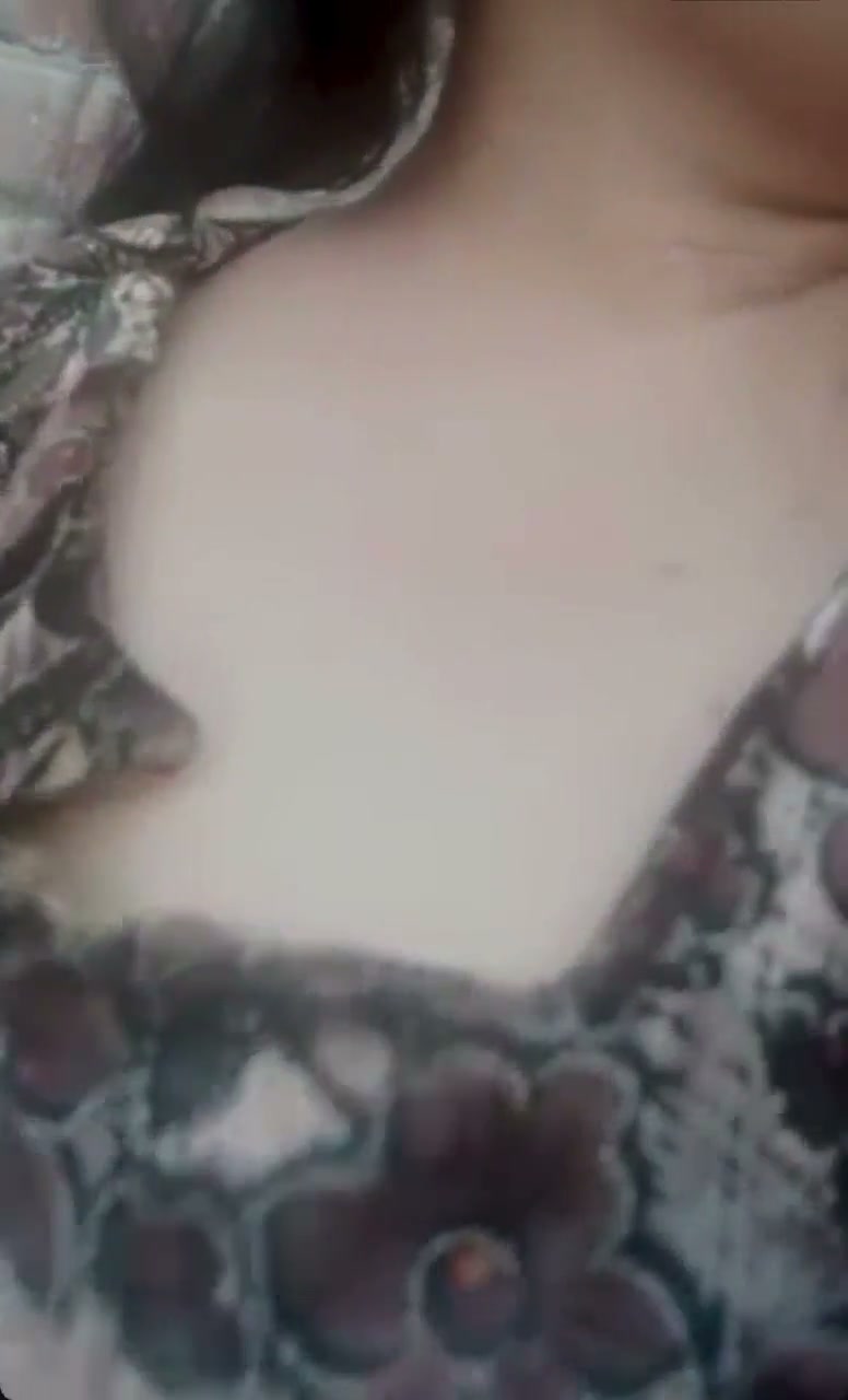 Frame 3