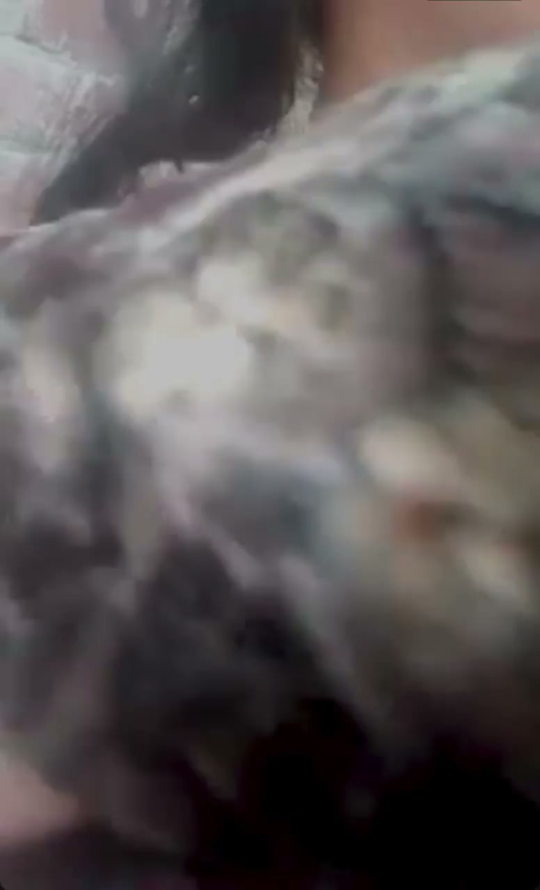 Frame 6