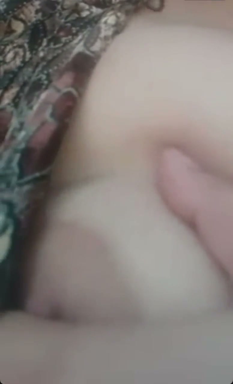 Frame 10