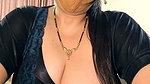 88pink 1 black nighty boobs open nepali randi bhabhi