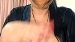 88pink 2 boobs open haryanvi song nepali randi bhabhi