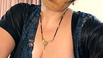 88pink 2 boobs open haryanvi song nepali randi bhabhi