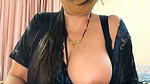 88pink 3 haryanvi song boobs open nepali randi bhabhi