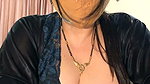 88pink 3 haryanvi song boobs open nepali randi bhabhi