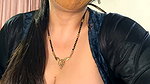 88pink 3 haryanvi song boobs open nepali randi bhabhi