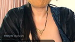 88pink 4 dirty talk boobs open nepali randi bhabhi