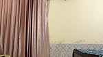 88pink 4 dirty talk boobs open nepali randi bhabhi