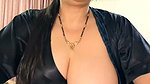 88pink 4 dirty talk boobs open nepali randi bhabhi