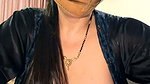88pink 4 dirty talk boobs open nepali randi bhabhi