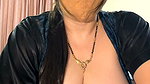 88pink 4 dirty talk boobs open nepali randi bhabhi