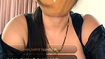 88pink 5 kenilpanchal ne whatapp no le liya nepali randi