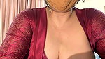 88pink 6 mix song boobs open nepali randi bhabhi