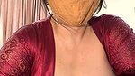88pink 6 mix song boobs open nepali randi bhabhi