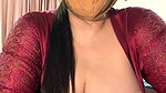 88pink 6 mix song boobs open nepali randi bhabhi