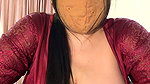 88pink 6 mix song boobs open nepali randi bhabhi