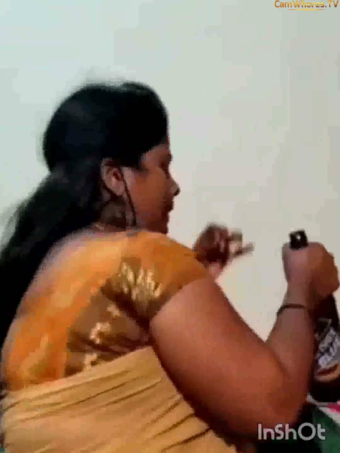 Frame 1