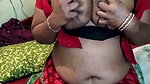 1000136891