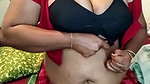 1000136891