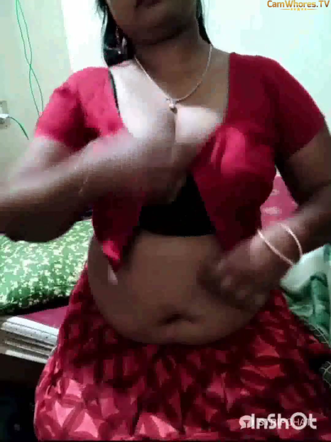 Frame 9