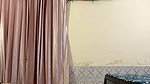 88pink 7 dress change kar di nepali randi bhabhi