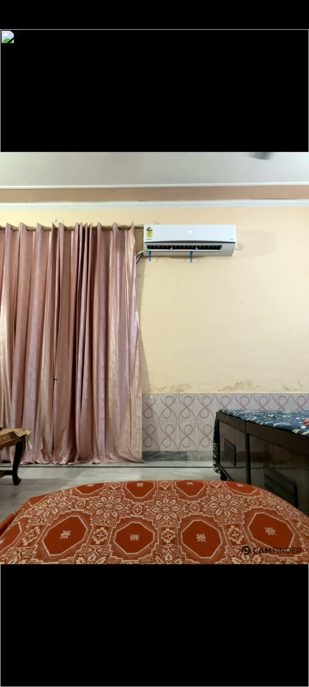 Frame 7